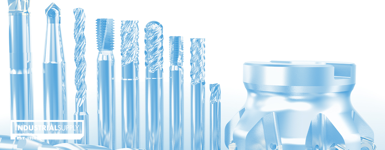Choosing Coated Abrasives for Fab and Maintenance