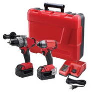 Tool Crib Essentials for Facility Teams